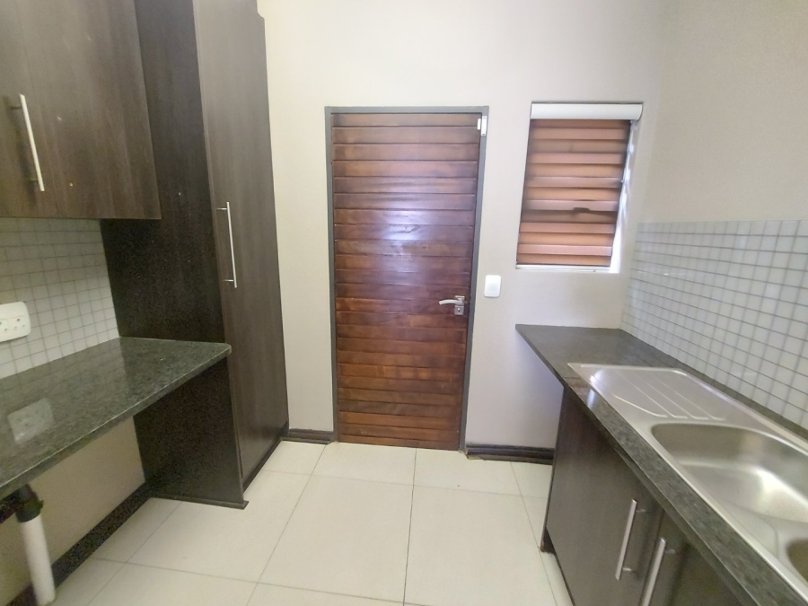 3 Bedroom Property for Sale in Wild Olive Estate Free State